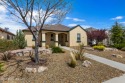 Come sit back and enjoy the mountain views from this beautiful for sale in Prescott Valley Arizona Yavapai County County on GolfHomes.com