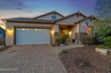 WELCOME to this stunning Golf Course home nestled in the for sale in Dewey-Humboldt Arizona Yavapai County County on GolfHomes.com