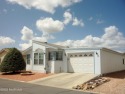 LOOK AT ME NOW! OWN YOUR LOT!Walk into:Open,light & bright great for sale in Dewey-Humboldt Arizona Yavapai County County on GolfHomes.com