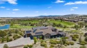 Who doesn't love vacationing in a luxury resort? Enjoy that life for sale in Prescott Arizona Yavapai County County on GolfHomes.com