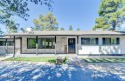 This stunning 2100 square-foot home, built in 1960 on .79 of an for sale in Prescott Arizona Yavapai County County on GolfHomes.com