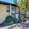 Located in the vibrant Prescott Country Club community, this low for sale in Dewey-Humboldt Arizona Yavapai County County on GolfHomes.com