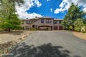 Rare opportunity to live in a remodeled 3/2 Hassayampa Village for sale in Prescott Arizona Yavapai County County on GolfHomes.com