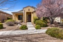 MOVE-IN READY, so light, airy, beautiful and clean and located for sale in Prescott Valley Arizona Yavapai County County on GolfHomes.com