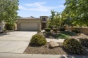 Your home search is now over! Welcome to this lovely Lupine for sale in Prescott Valley Arizona Yavapai County County on GolfHomes.com