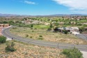 Largest parcel currently available in all of Verde Santa Fe for sale in Cornville Arizona Yavapai County County on GolfHomes.com