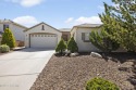 Welcome to your new home in the highly desired StoneRidge Golf for sale in Prescott Valley Arizona Yavapai County County on GolfHomes.com