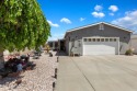 This amazing home is 2652 sq ft with 4 roomy bedrooms and 2 full for sale in Prescott Valley Arizona Yavapai County County on GolfHomes.com