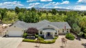 Desirable Prescott Country Club home that backs up to creek & for sale in Dewey-Humboldt Arizona Yavapai County County on GolfHomes.com