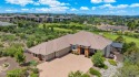 Welcome to The Estates of Prescott Lakes, where luxury living for sale in Prescott Arizona Yavapai County County on GolfHomes.com