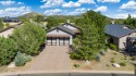 Welcome to this charming, updated 3 bed/2 bath private Ranch for sale in Prescott Arizona Yavapai County County on GolfHomes.com