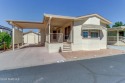 Welcome to this warm & attractive mobile home nestled in a for sale in Dewey-Humboldt Arizona Yavapai County County on GolfHomes.com