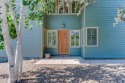 Completely updated and remodeled top to bottom!!  Luxury for sale in Prescott Arizona Yavapai County County on GolfHomes.com