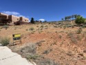 Beautiful building lot in Bi Dahji subdivison surrounded by Lake for sale in Page Arizona Coconino County County on GolfHomes.com
