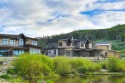 Kick off to the summer, get the best prices on new developer for sale in Breckenridge Colorado Summit County County on GolfHomes.com