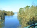 Waterfront condo, two bedrooms, two baths, open floor plan, South Carolina