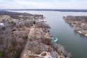 Great lake lot on beautiful Wilson Lake with 152' of waterfront for sale in Muscle Shoals Alabama Colbert County County on GolfHomes.com