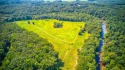 A unique opportunity to own a 82 Acres +/- in a picturesque for sale in Florence Alabama Lauderdale County County on GolfHomes.com