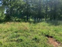 Great building lot for your dream home in the prestigious for sale in Muscle Shoals Alabama Colbert County County on GolfHomes.com