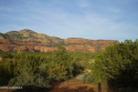 Your new home is in beautiful Sedona!Incredible red rock views for sale in Sedona Arizona Yavapai County County on GolfHomes.com