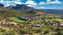 A beautiful hillside lot displaying majestic red rock views of for sale in Sedona Arizona Yavapai County County on GolfHomes.com