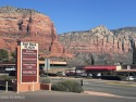 RARE COMMERCIAL VACANT LAND - CC&R's and Zoning allow for Single for sale in Sedona Arizona Yavapai County County on GolfHomes.com