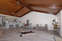 SPACIOUS 2-BEDROOM, 2-BATH, UPDATED single-level townhouse for sale in Sedona Arizona Yavapai County County on GolfHomes.com