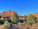 Just bring your toothbrush!Don't miss this fantastic home for sale in Sedona Arizona Yavapai County County on GolfHomes.com