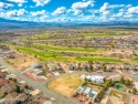 Located in the Turnberry Estates of Verde Santa Fe, this land for sale in Cornville Arizona Yavapai County County on GolfHomes.com