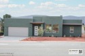 Beautiful new contemporary home in Firecliff subdivision just for sale in Sedona Arizona Yavapai County County on GolfHomes.com