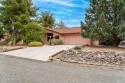 Located in a lovely area of the Village of Oak Creek, this very for sale in Sedona Arizona Yavapai County County on GolfHomes.com
