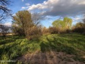 Great level lot to build your custom home. Open space behind lot for sale in Rimrock Arizona Yavapai County County on GolfHomes.com