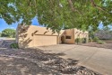 Relax and enjoy the peaceful setting tucked away from the hustle for sale in Rimrock Arizona Yavapai County County on GolfHomes.com