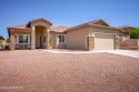 A highly upgraded home, located in the  gated golf course for sale in Cornville Arizona Yavapai County County on GolfHomes.com