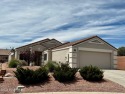 PRICED TO SELL! Located in the gated community of Amante at for sale in Cornville Arizona Yavapai County County on GolfHomes.com