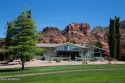 Located in one of the most beautiful Red Rock neighborhoods for sale in Sedona Arizona Yavapai County County on GolfHomes.com