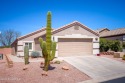 Opportunity Knocks in Amante at Verde Santa Fe! This 2 bedroom + for sale in Cornville Arizona Yavapai County County on GolfHomes.com