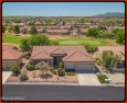 Come appreciate this spacious home with Mountain & Golf Course for sale in Cornville Arizona Yavapai County County on GolfHomes.com