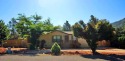 Awesome getaway! An ideal escape from the heat of the Valley for sale in Sedona Arizona Yavapai County County on GolfHomes.com