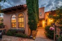 STUNNING SEDONA RED ROCK VIEWS are waiting for you within this for sale in Sedona Arizona Yavapai County County on GolfHomes.com