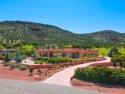 Incredible 3,659 sq ft home on .083 acres with 3 BRs & 5 BAs for sale in Sedona Arizona Yavapai County County on GolfHomes.com