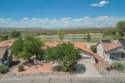 Welcome to this exceptional golf course property in Verde Santa for sale in Cornville Arizona Yavapai County County on GolfHomes.com