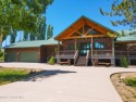 Don't miss out on this beautiful fully furnished, highly for sale in Munds Park Arizona Coconino County County on GolfHomes.com