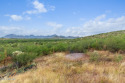 Beautiful 2+ ac gently sloped lot on Tubac's west side.  Easy for sale in Tubac Arizona Santa Cruz County County on GolfHomes.com