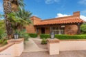 Check off every item on your wishlist in this stunning villa for sale in Tubac Arizona Santa Cruz County County on GolfHomes.com