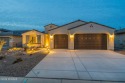 Beautiful one of a kind Vienta Model Brand New and Ready For New for sale in Eloy Arizona Pinal County County on GolfHomes.com