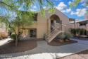 Seller Offering $3k Credit Towards Buyer Closing Costs! Settle for sale in Tucson Arizona Pima County County on GolfHomes.com
