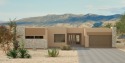 This beautiful Manzanita home will be under construction in 2023 for sale in Marana Arizona Pima County County on GolfHomes.com