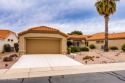 This beautiful home is situated near a Premier Golf Course with for sale in Oro Valley Arizona Pima County County on GolfHomes.com