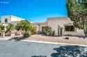 This beautiful updated 3bed/3bath single-story townhome with for sale in Tucson Arizona Pima County County on GolfHomes.com